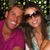 8 eliyabeth hurley si shane warne 7 jpg jpeg
