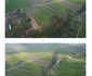 Ghețăriile de la Castelul Mikó