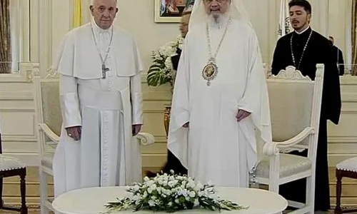 papa patriarhul daniel jpeg