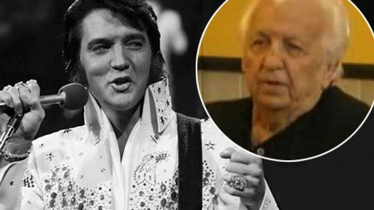 “Eu l am ucis pe Elvis Presley!” a declarat pe patul de moarte doctorul vedetei jpeg