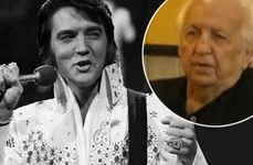 “Eu l am ucis pe Elvis Presley!” a declarat pe patul de moarte doctorul vedetei jpeg