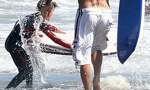 article 0 0da08b8100000578 790 634x634 jpeg