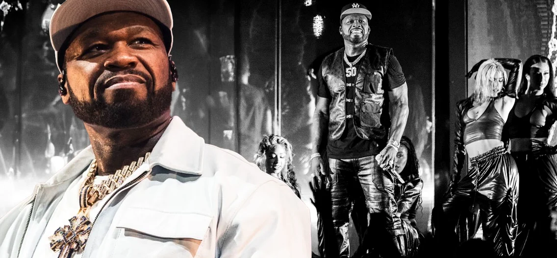 Banner 50 cents