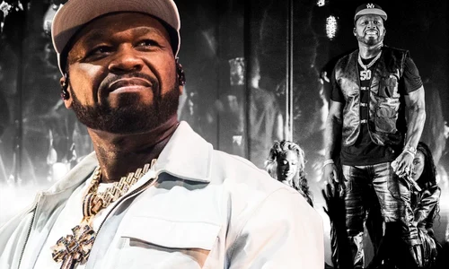 Banner 50 cents