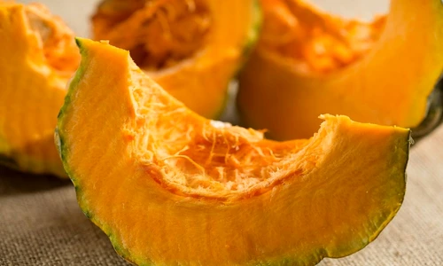 1 76730 original jpg jpeg