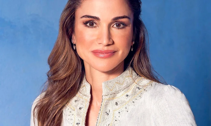 1 regina rania jpg jpeg