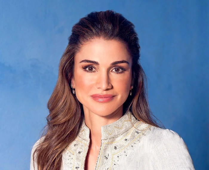 1 regina rania jpg jpeg