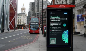 coronavirus marea britanie 0 jpeg