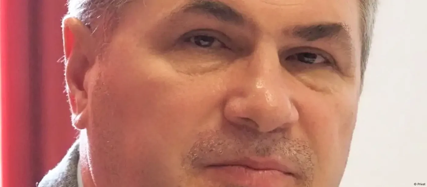 Istoricul Dorin Dobrincu a explicat pentru DW de ce românii sunt nostalgici după comunism