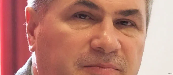 Istoricul Dorin Dobrincu a explicat pentru DW de ce românii sunt nostalgici după comunism