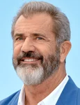 1 mel gibson png png