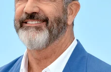 1 mel gibson png png