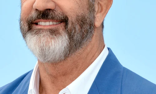 1 mel gibson png png