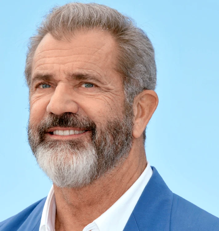 1 mel gibson png png