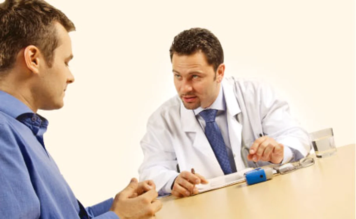 
    Psihoterapia ajută în disfuncţiile erectile cauzate de stres  