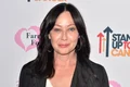 shannen doherty gettyimages jpg