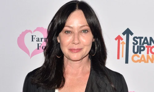 shannen doherty gettyimages jpg