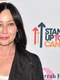 shannen doherty gettyimages jpg