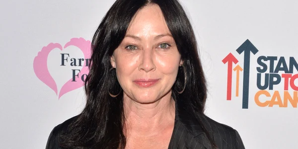 shannen doherty gettyimages jpg
