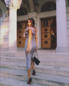 15 lili sandu elena basescu la botez 2 jpg jpeg