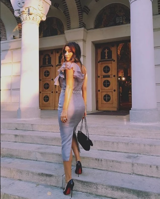 15 lili sandu elena basescu la botez 2 jpg jpeg