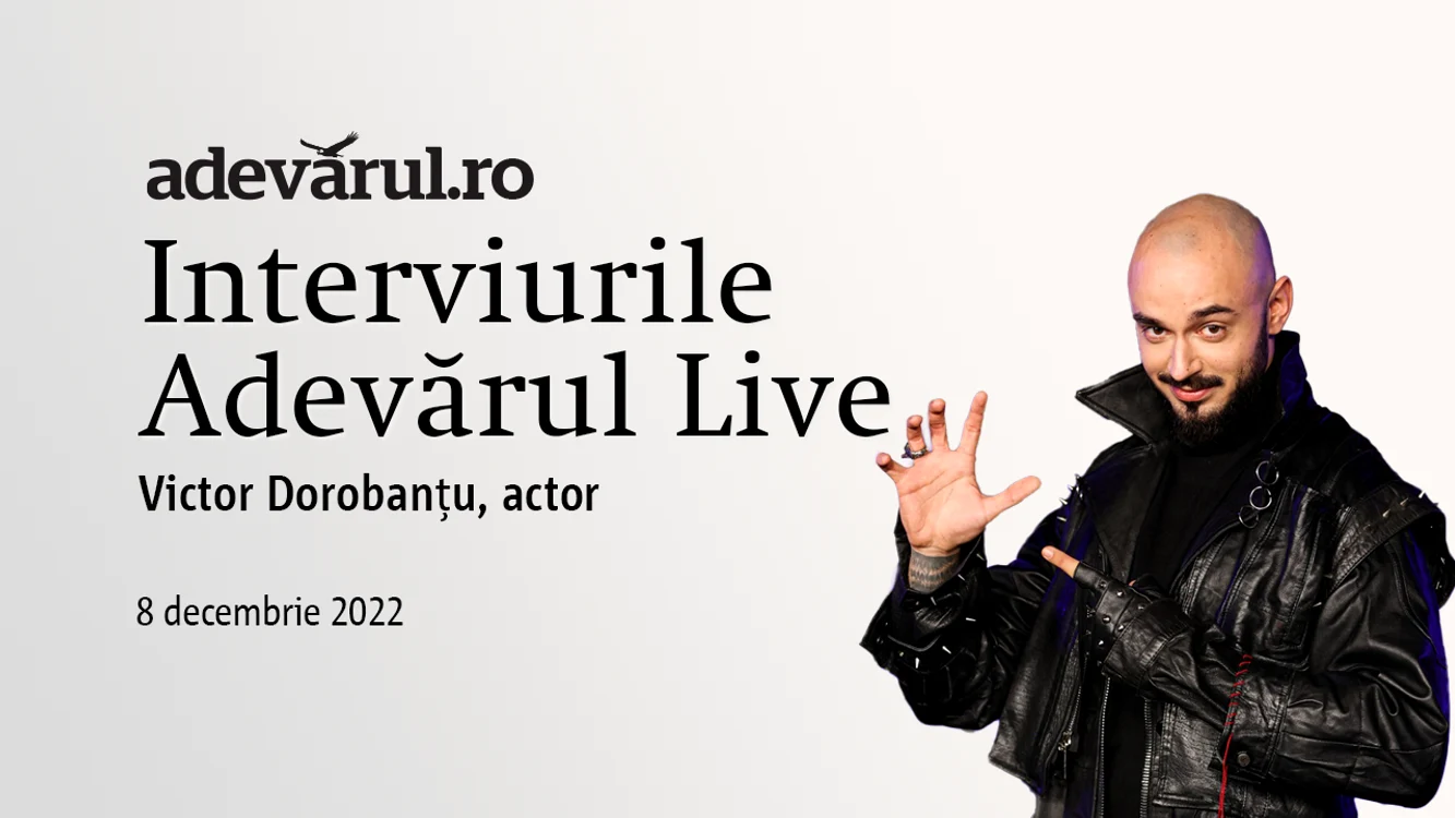 victor dorobanțu png