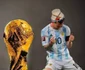 Meme Messi foto Twitter2 jpg