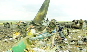 CLIIMA20140615 0070 1 jpeg