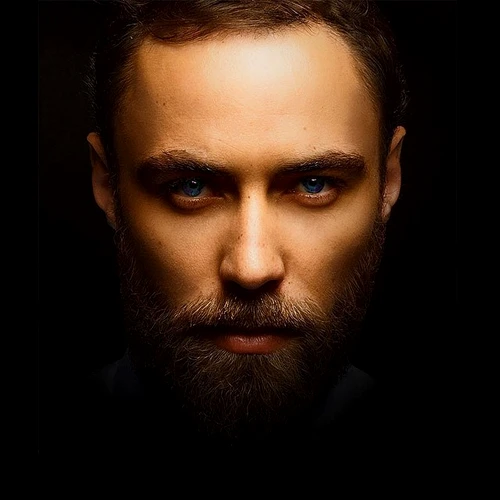 2 fratele ducesei kate jpg jpeg