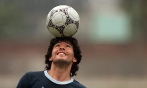 diego maradona ancheta moarte jpeg