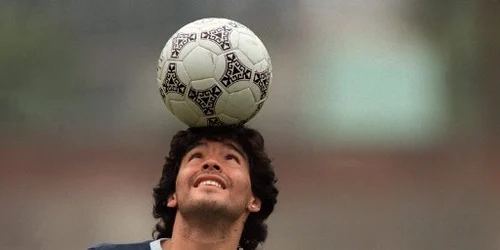diego maradona ancheta moarte jpeg