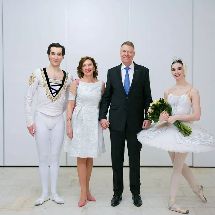 2 carmen iohannis si klaus iohannis balet valentine s day 1 jpg jpeg