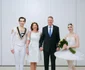2 carmen iohannis si klaus iohannis balet valentine s day 1 jpg jpeg