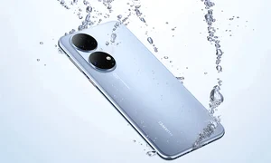 huawei p50e PNG