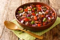 Salata de linte  Sursa foto shutterstock 2080651627 jpg
