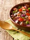Salata de linte  Sursa foto shutterstock 2080651627 jpg