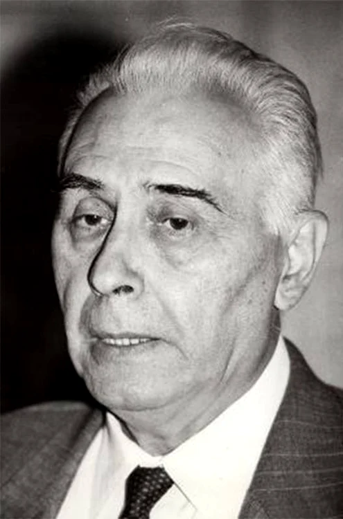 Radu Câmpeanu