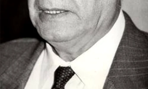 radu campeanu jpg jpeg