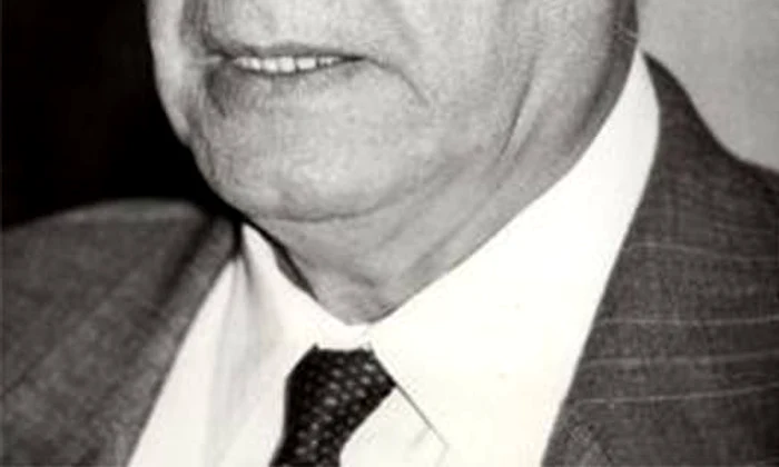 radu campeanu jpg jpeg