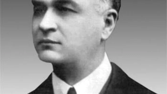 Nicolae Vasilescu-Karpen
