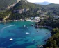 Corfu - Grecia Foto captură video 8K Videos HDR