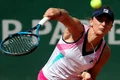 Irina Begu, EPA jpg