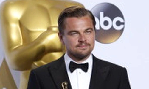 1 67821 original jpg jpeg