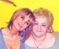 Daniela Gyorfi a plecat în lacrimi de la Atypic Beauty: „Mi-am adus aminte de mama pe căruț”