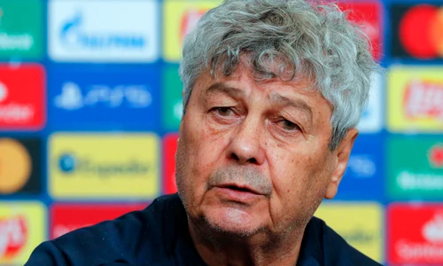 lucescu mircea epa efe h 56516198 jpeg