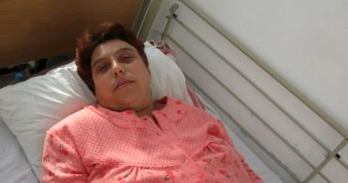 Craiova: EXCLUSIV: O femeie a rămas însărcinată de şase ori, într-un singur an