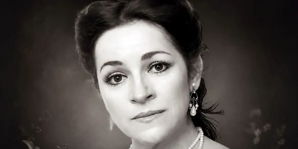 Ileana Cotrubaş  foto Facebook Opera Naţională Bucureşti jpg