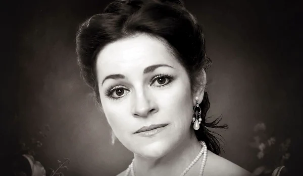 Ileana Cotrubaş  foto Facebook Opera Naţională Bucureşti jpg