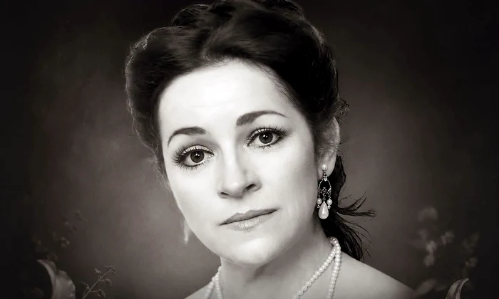 Ileana Cotrubaş  foto Facebook Opera Naţională Bucureşti jpg