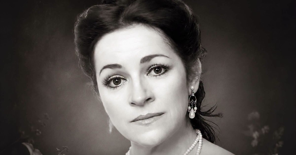 Soprana Ileana Cotrubaș a murit la 87 de ani. A cântat cu Pavarotti și Placido Domingo pe marile scene ale lumii